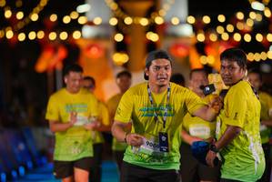 BIB: 9006
                            <button type="button" onclick="openModal(21770146)" class="btn btn-primary btn-sm float-right btn-popup" data-toggle="modal" data-target=".modal-high-quality">
                        <i class="fas fa-shopping-cart"></i> Add to Cart
                    </button>
                                            <button type="button" onclick="isThisMe(21770146, true)" class="btn btn-success btn-sm float-right btn-popup btn-isme hidden" data-toggle="tooltip" data-placement="bottom" title="นี่คือรูปของคุณใช่ไหม คลิกที่นี่เพื่อเอาเข้าอัลบั้ม">
                        <i class="fas fa-plus"></i> Add to album
                    </button>
                    <button type="button" onclick="isThisMe(21770146, false)" class="btn btn-warning btn-sm float-right btn-popup btn-isnotme hidden">
                        <i class="fas fa-ban"></i> Remove from album
                    </button>